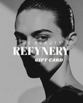 The Beauty Refynery Gift Card