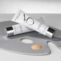 ZO Skin Health Enzymatic Peel