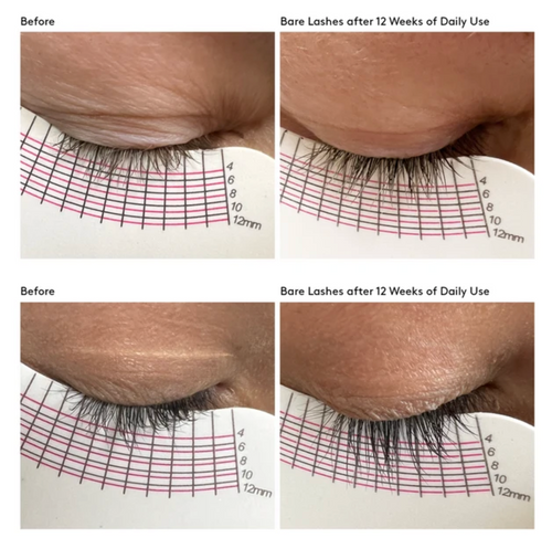 Colorescience Total Lash® Serum Mascara (BLK)