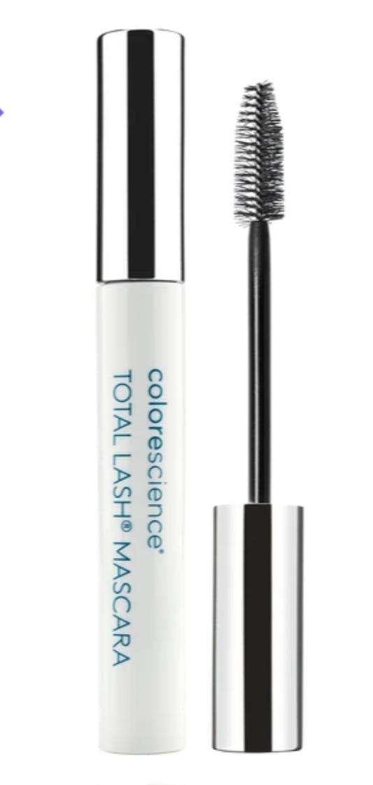 Colorescience Total Lash® Serum Mascara (BLK)