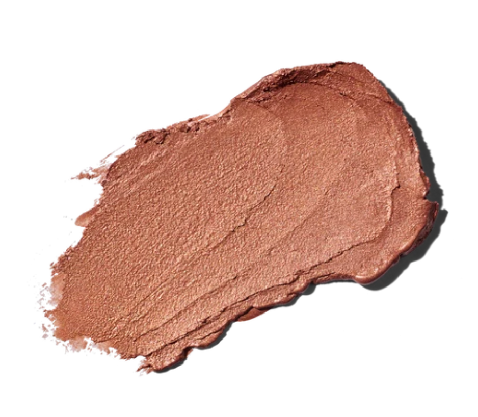 Colorescience Sunforgettable® Total Protection® Color Balm SPF 50 - BRONZE