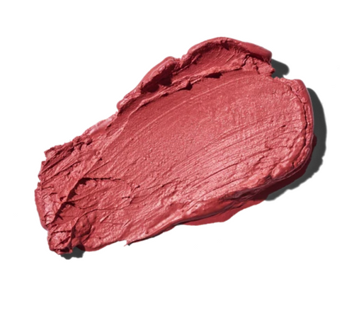Colorescience Sunforgettable® Total Protection® Color Balm SPF 50 - PINK SKY