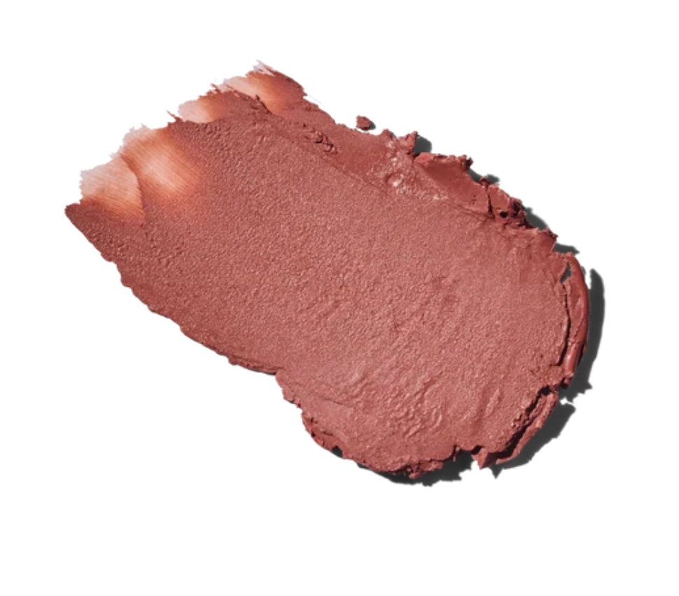 Colorescience Sunforgettable® Total Protection® Color Balm SPF 50 - SAVANNA