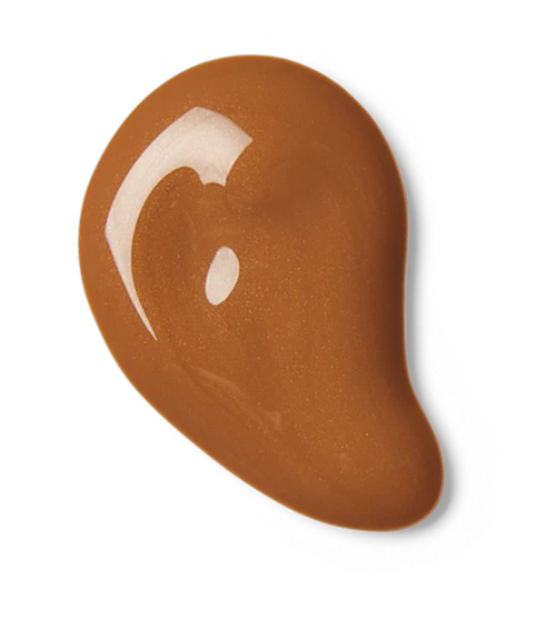 Colorescience Sunforgettable® Total Protection® Face Shield Bronze SPF 50