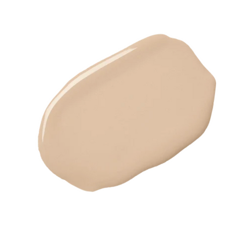 Colorescience Sunforgettable® Total Protection® Face Shield Flex SPF 50 - FAIR