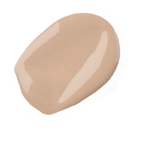 Colorescience Sunforgettable® Total Protection® Face Shield Flex SPF 50 - LIGHT