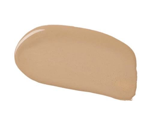 Colorescience Sunforgettable® Total Protection® Face Shield Flex SPF 50 - MEDIUM