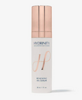 Hydrinity Renewing HA Serum
