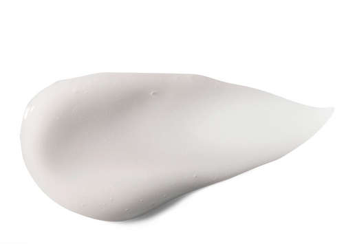 Hydrinity Renewing HA Serum
