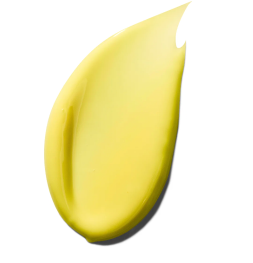 Hydrinity RetaXome Daily Retinal Hydrator