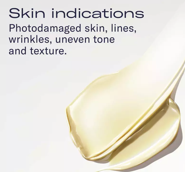 Skinbetter Science AlphaRet Overnight Cream (50ml)