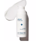 Skinbetter Science Hydration Boosting Cream 50ml
