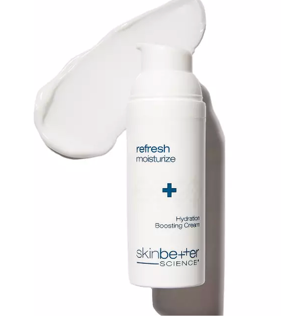 Skinbetter Science Hydration Boosting Cream 50ml