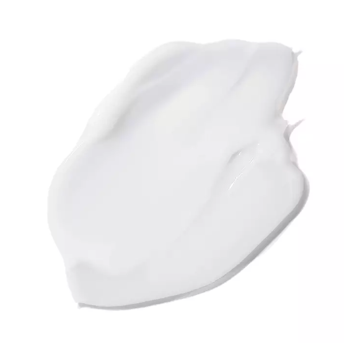 Skinbetter Science Hydration Boosting Cream 50ml
