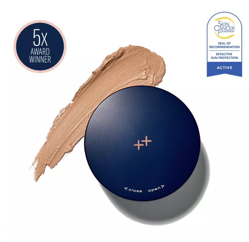 Skinbetter Science Sunbetter TONE SMART SPF 68 Sunscreen Compact