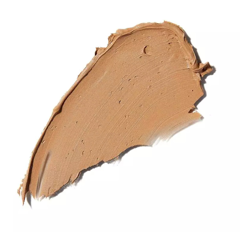 Skinbetter Science Sunbetter TONE SMART SPF 68 Sunscreen Compact