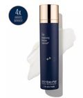 Skinbetter Science Trio Rebalancing Moisture Treatment