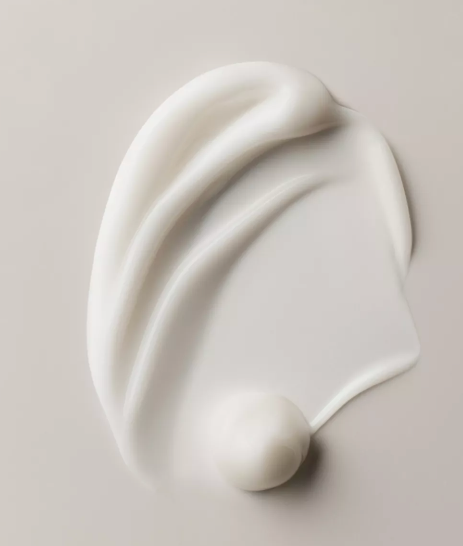 ZO Skin Health Brightalive® Skin Brightener 50ml