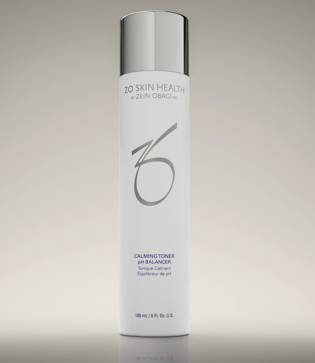 ZO Skin Health Calming Toner 50ml