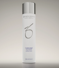 ZO Skin Health Calming Toner 50ml