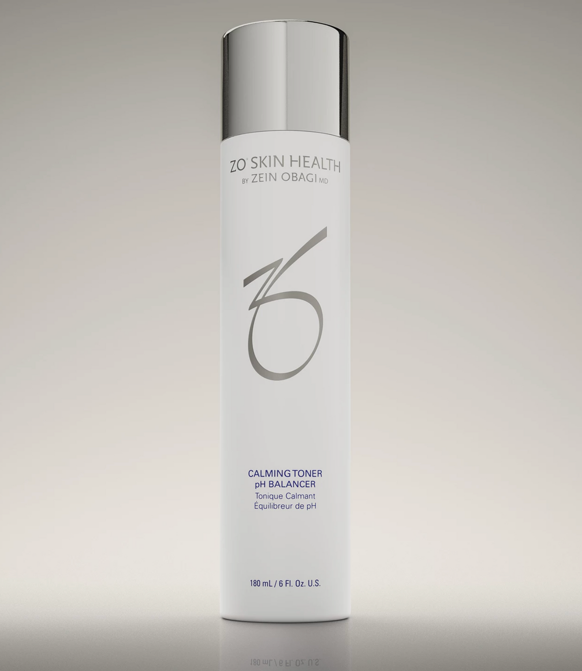 ZO Skin Health Calming Toner 50ml