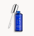 ZO Skin Health Complexion Clarifying Serum