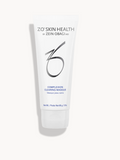 ZO Skin Health Complexion Clearing Masque