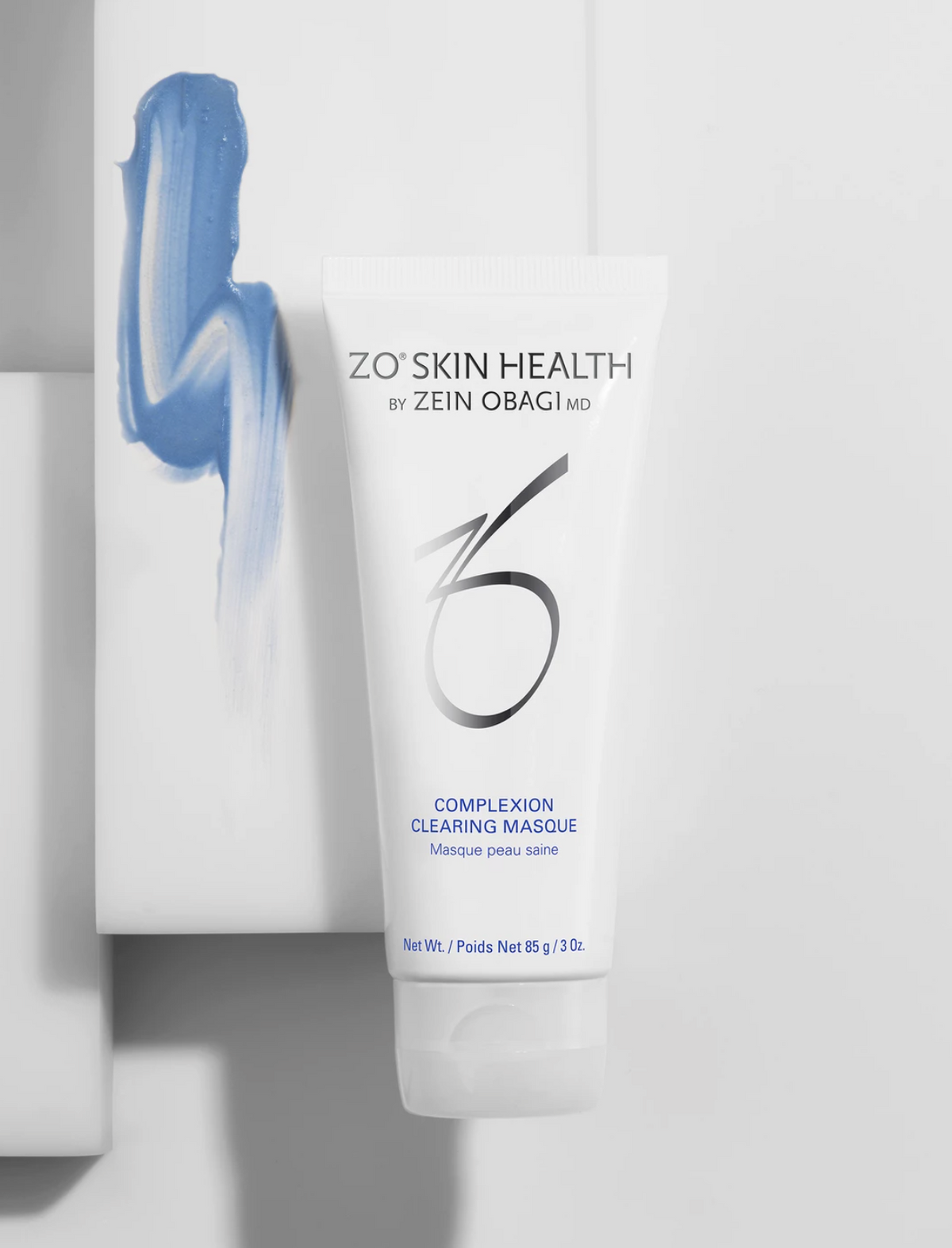ZO Skin Health Complexion Clearing Masque