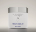 ZO Skin Health Complexion Renewal Pads