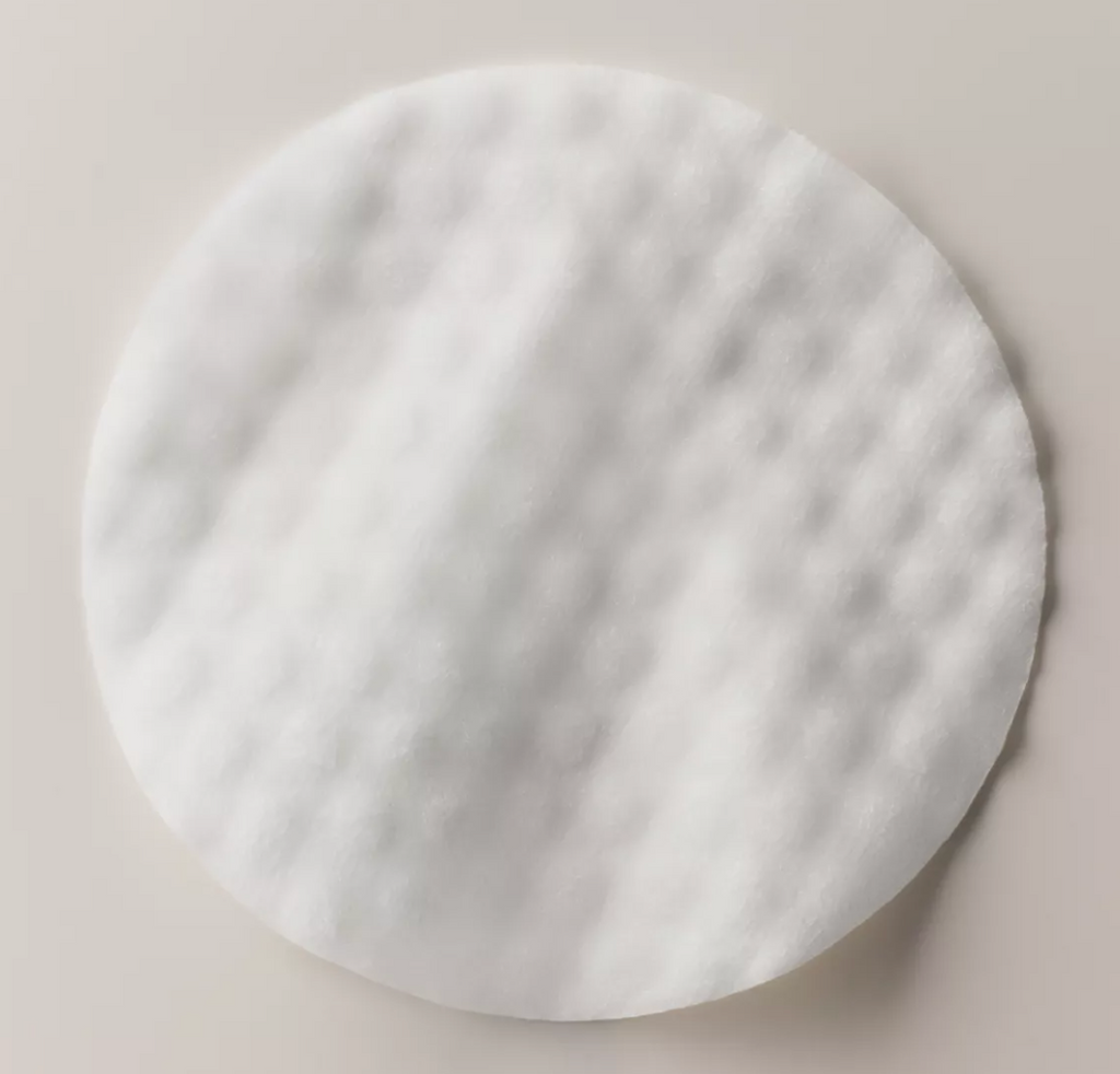 ZO Skin Health Complexion Renewal Pads