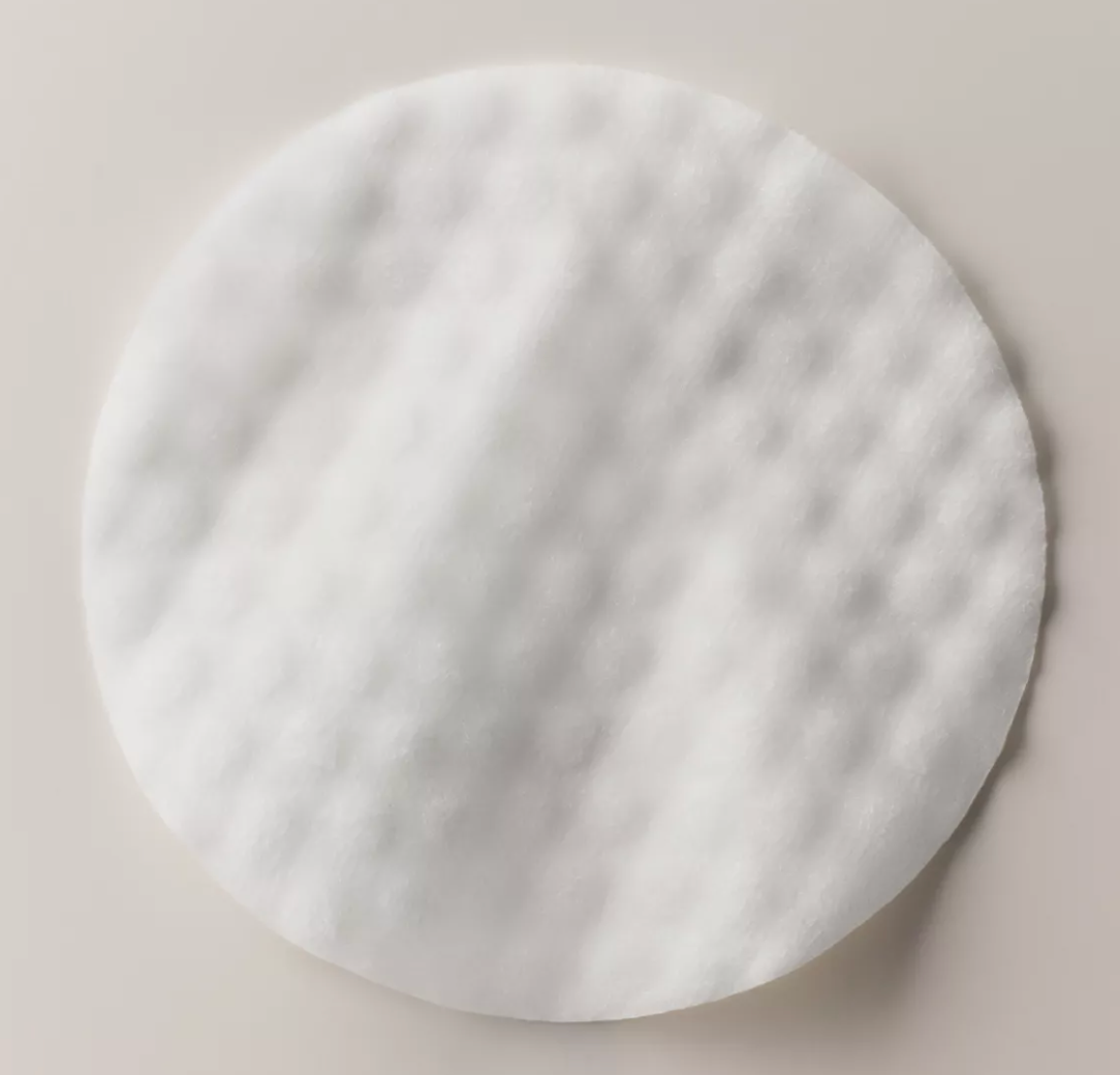 ZO Skin Health Complexion Renewal Pads