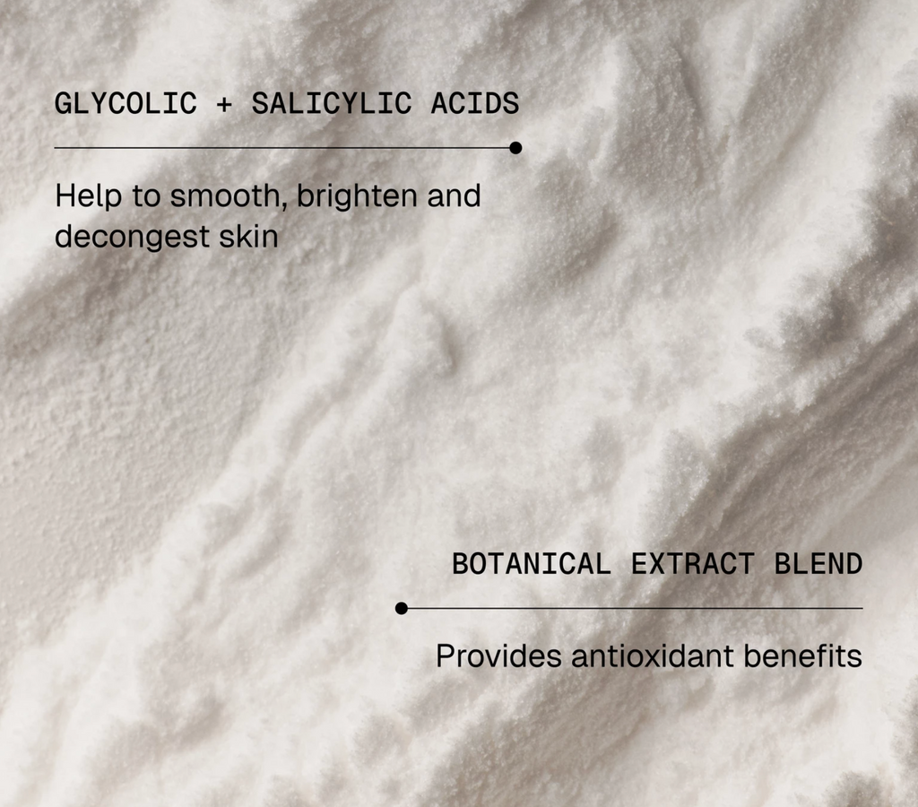 ZO Skin Health Complexion Renewal Pads