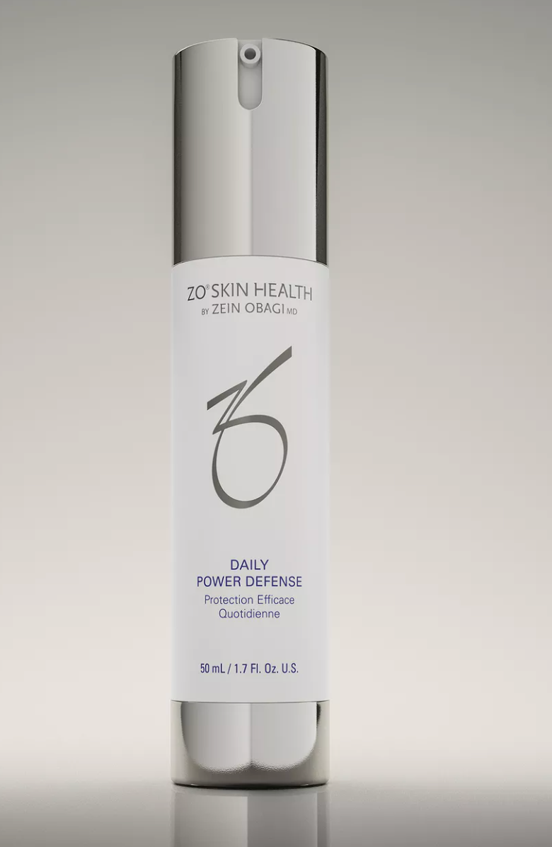 ZO Skin Health Daily Power Defense 50ml