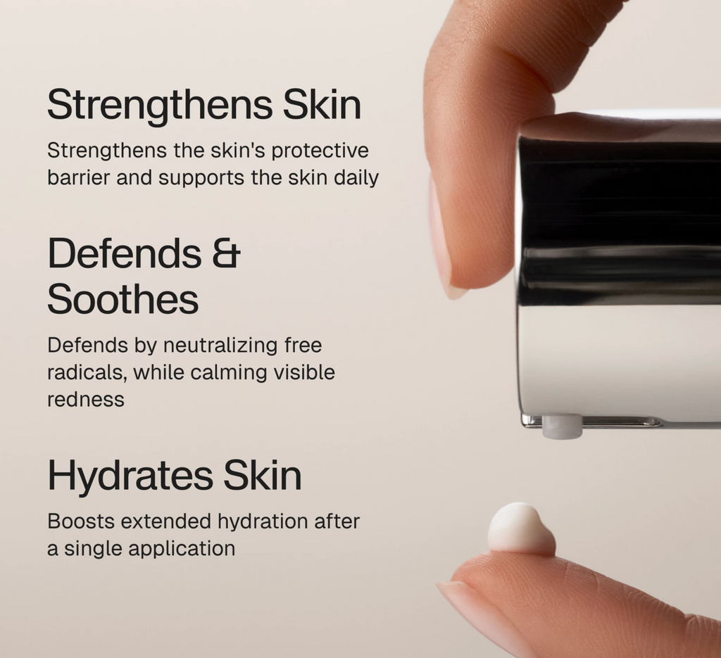 ZO Skin Health Daily Power Defense 50ml