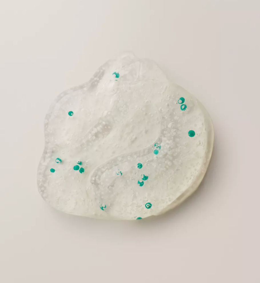 ZO Skin Health Exfoliating Cleanser