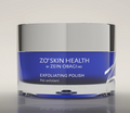 ZO Skin Health Exfoliating Polish