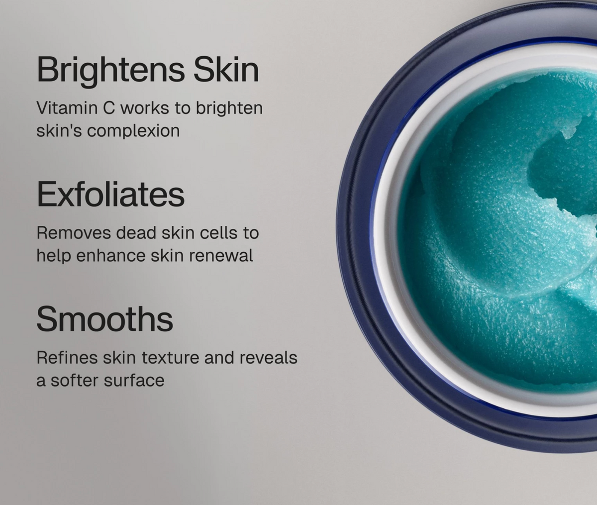 ZO Skin Health Exfoliating Polish