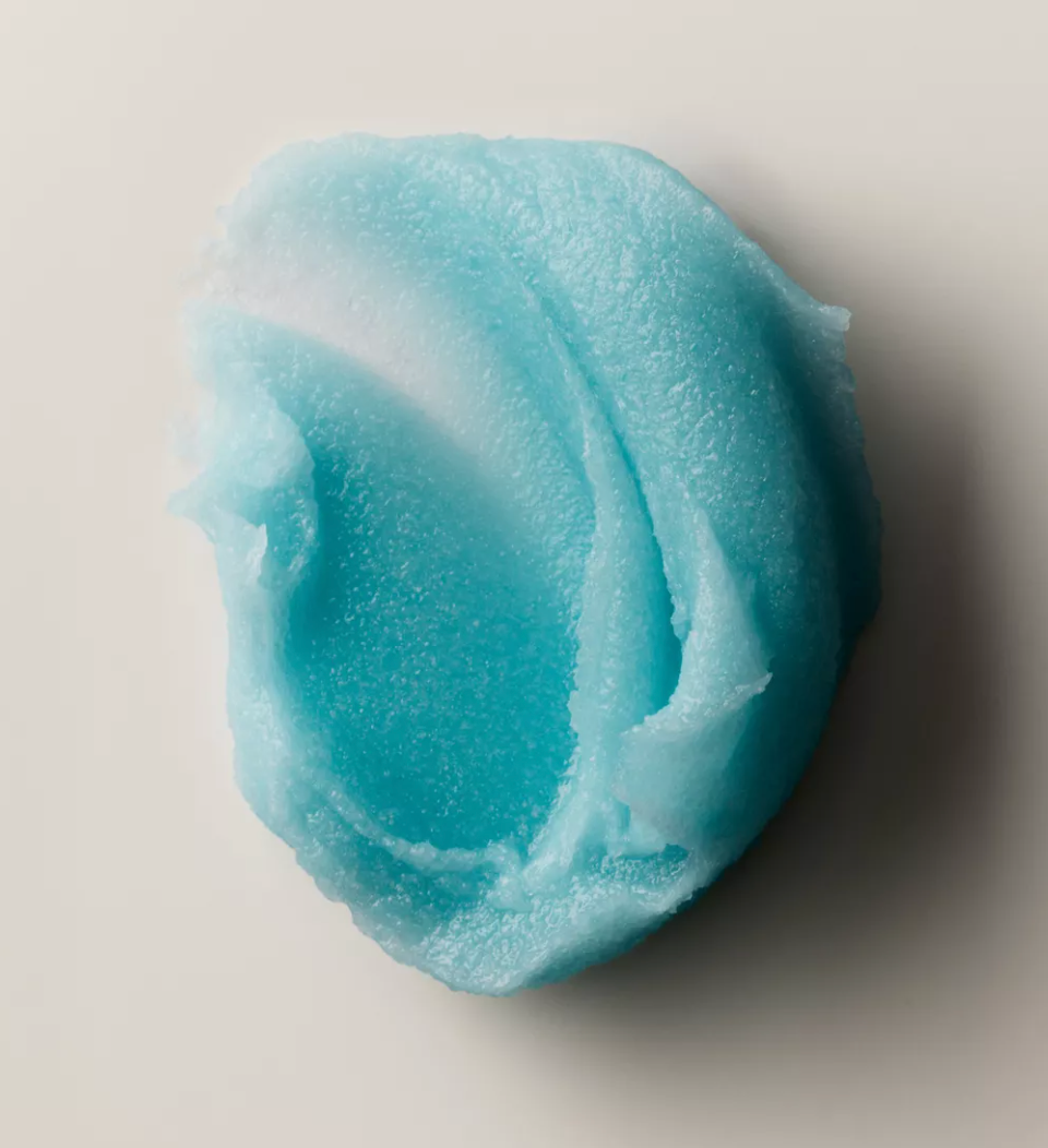 ZO Skin Health Exfoliating Polish