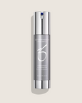 ZO Skin Health Exfoliation Accelerator