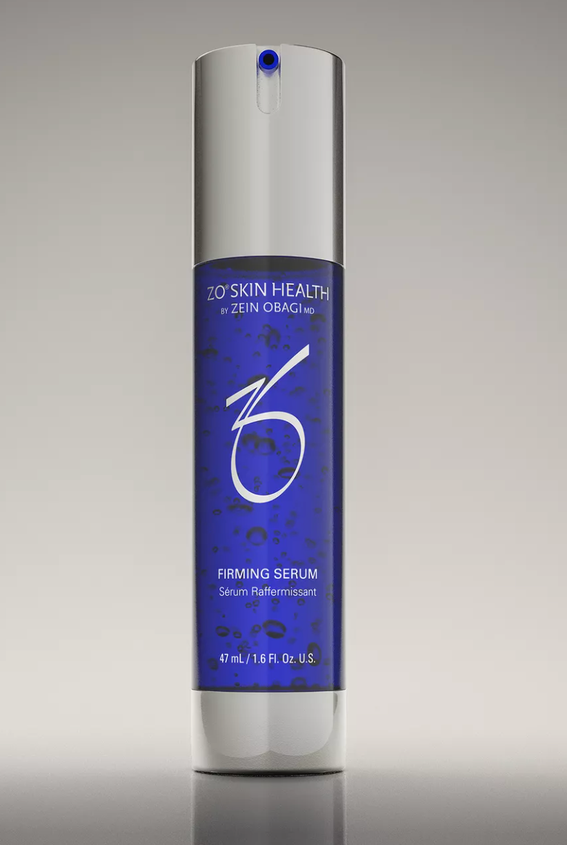 ZO Skin Health Firming Serum