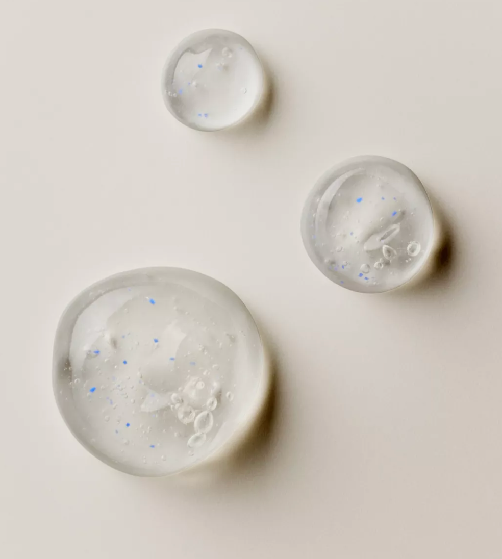 ZO Skin Health Firming Serum
