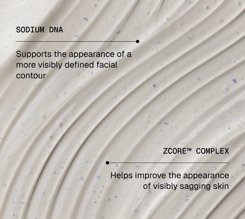 ZO Skin Health Firming Serum