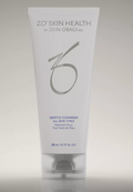 ZO Skin Health Gentle Cleanser