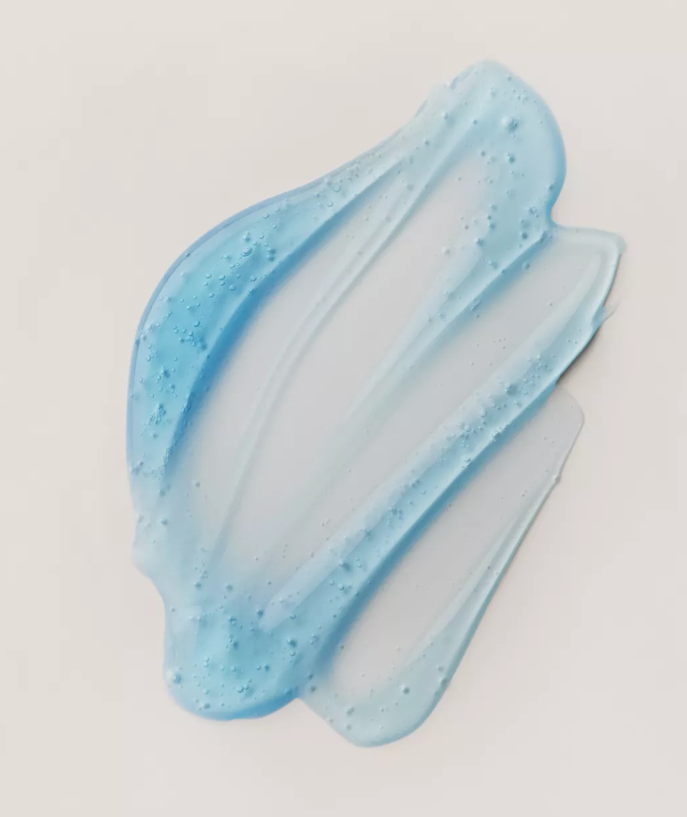 ZO Skin Health Gentle Cleanser