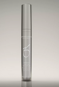 ZO Skin Health Growth Factor Eye Serum