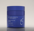 ZO Skin Health Growth Factor Serum
