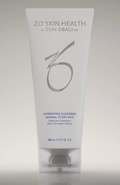 ZO Skin Health Hydrating Cleanser