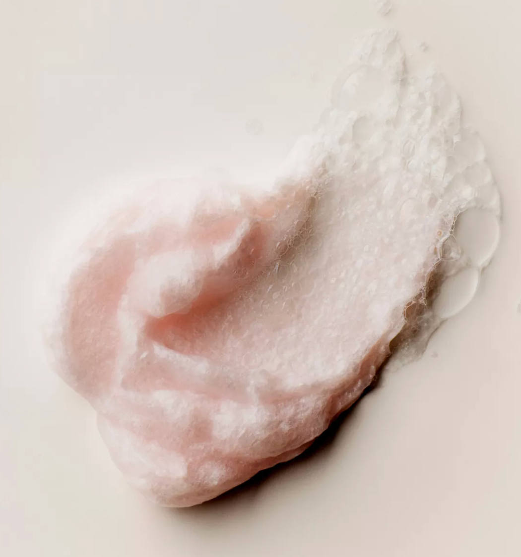ZO Skin Health Hydrating Cleanser