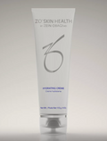ZO Skin Health Hydrating Crème
