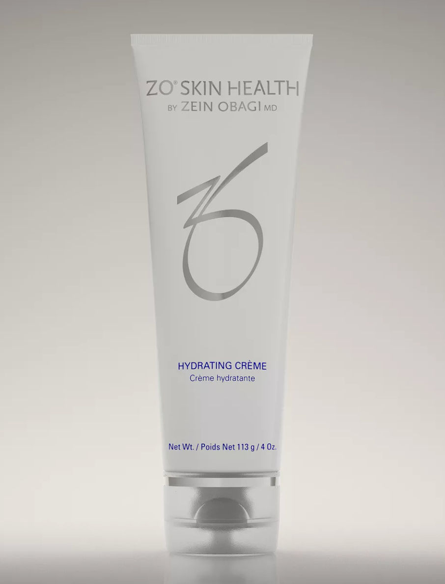 ZO Skin Health Hydrating Crème